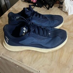 R.A.D one training shoes